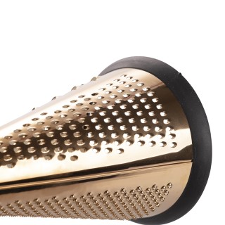 Villa dEste Home Πολυλειτουργικός Τρίφτης από Ανοξείδωτο Ατσάλι και...