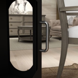 HOMCOM Αυτόνομο Βιοαιθανόλης Τζάκι, Καυστήρας 1.2L Διάρκεια 3 Ώρες... HOMCOM Αυτόνομο Βιοαιθανόλης Τζάκι, Καυστήρας 1.2L Διάρκεια 3 Ώρες...