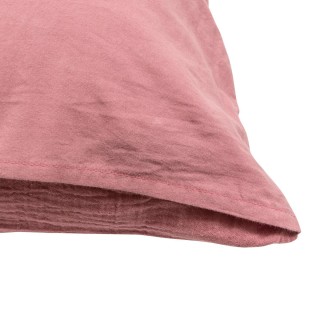 Atmosphera Παιδικό Σετ Κλινοσκεπασμάτων Lili 140 x 200 cm - 100% Βα...