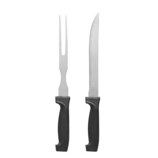 BAKAJI Κατσαρόλα Ψησίματος Φούρνου Με Σκεύη Ψητού Χωρητικότητα 5LT... BAKAJI Κατσαρόλα Ψησίματος Φούρνου Με Σκεύη Ψητού Χωρητικότητα 5LT...