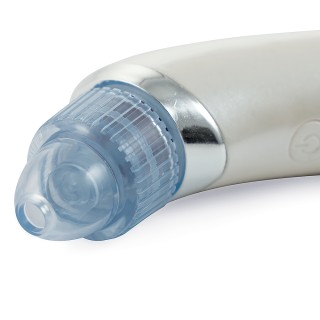 Kooper Ηλεκτρική Συσκευή Αφαίρεσης Μαύρων Κηλίδων με 3 Εντάσεις και...