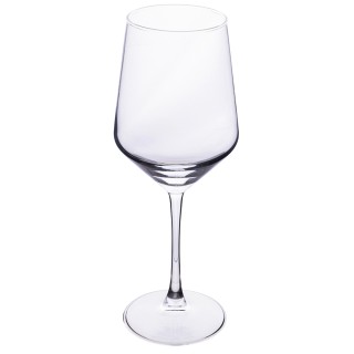 Galileo Σετ 18 τεμάχια Rubino ποτήρια νερού 550 ml και ποτήρια κρασ... Galileo Σετ 18 τεμάχια Rubino ποτήρια νερού 550 ml και ποτήρια κρασ...