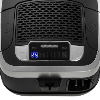 Adler Ηλεκτρική Σκούπα με Ψηφιακές Ρυθμίσεις και Πολλαπλά Επίπεδα ... Adler Ηλεκτρική Σκούπα με Ψηφιακές Ρυθμίσεις και Πολλαπλά Επίπεδα ...