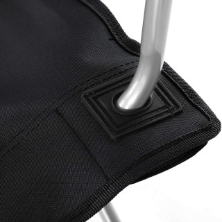 Σετ 2 Πτυσσόμενες Καρέκλες Camping με Μπράτσα και Θήκη Ποτηριού 52 ... Σετ 2 Πτυσσόμενες Καρέκλες Camping με Μπράτσα και Θήκη Ποτηριού 52 ...