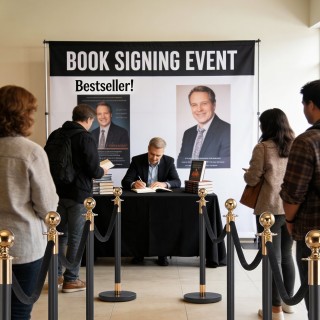 VEVOR 4 Τεμάχια Μαύρων Βελούδινων Σχοινιών με Χρυσά Άγκιστρα, Μήκου... VEVOR 4 Τεμάχια Μαύρων Βελούδινων Σχοινιών με Χρυσά Άγκιστρα, Μήκου...