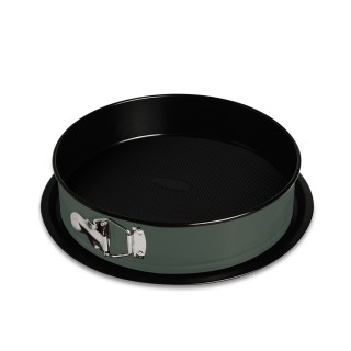 Berlinger Haus Φόρμα Ψησίματος 26cm με Αποσπώμενα Τοιχώματα, Matt G...