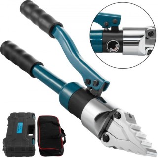 VEVOR Χειροκίνητος Υδραυλικός Διαχωριστής Φλαντζών 8Τ YYQ8TYYFLDJ0... VEVOR Χειροκίνητος Υδραυλικός Διαχωριστής Φλαντζών 8Τ YYQ8TYYFLDJ0...