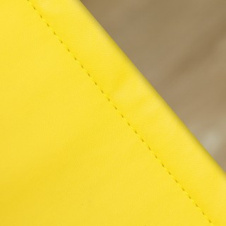 HOMCOM Σετ Μαλακών Κατασκευών για Παιδιά 1-3 Ετών με 11 Σχήματα από...