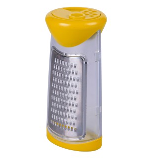 Galileo Τρίφτης 3 σε 1 με δοσομετρητή, dispenser και δοσομετρικό κα... Galileo Τρίφτης 3 σε 1 με δοσομετρητή, dispenser και δοσομετρικό κα...