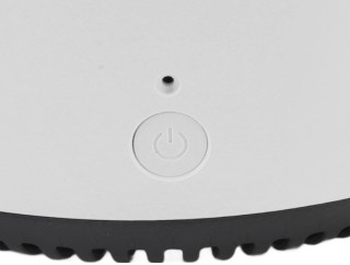 Αυτοσβενόμενο Τασάκι Αυτοκινήτου 5907451345511 VERK GROUP Αυτοσβενόμενο Τασάκι Αυτοκινήτου 5907451345511 VERK GROUP