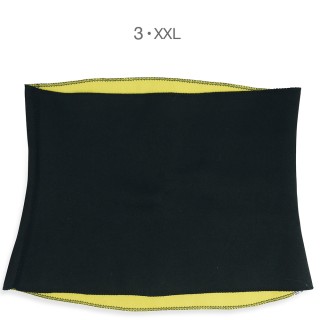 Galileo Fascia Fitness unisex αδυνατιστική με επίδραση σάουνας FitL...