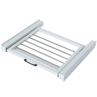 STAKMANN  Σετ Σύνδεσης για Πλυντήρια και Στεγνωτήρια με Αποσπώμενο ...