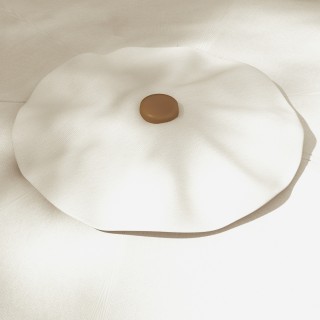 Outsunny Ομπρελόνι Κήπου με Μανιβέλα και Κλίση, Αεραγωγοί και 8 Ακτ... Outsunny Ομπρελόνι Κήπου με Μανιβέλα και Κλίση, Αεραγωγοί και 8 Ακτ...