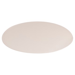 Villa dEste Home Σετ 6 τμχ Στρογγυλό Διπλής Όψης Σουπλά 39 εκ σε PV... Villa dEste Home Σετ 6 τμχ Στρογγυλό Διπλής Όψης Σουπλά 39 εκ σε PV...