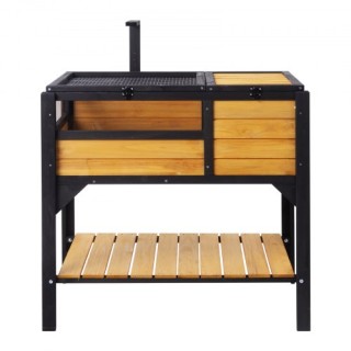 VEVOR Ξύλινο Σπίτι Χελώνας για Εσωτερικό & Εξωτερικό Χώρο για Σαύρ... VEVOR Ξύλινο Σπίτι Χελώνας για Εσωτερικό & Εξωτερικό Χώρο για Σαύρ...