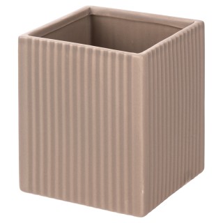 Villa dEste Home Γκρι Πορτάργυρο σε Μοντέρνο Σχέδιο από Γκρεζ 5920790