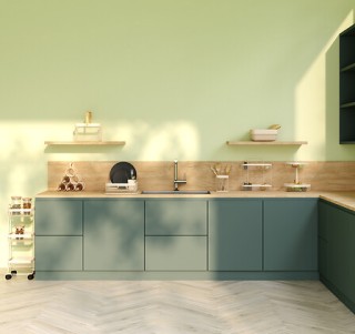 Μεταλλικός Στεγνωτήρας Νεροχύτη - Πιατοθήκη 43 x 32 x 13,5 cm Μπεζ ... Μεταλλικός Στεγνωτήρας Νεροχύτη - Πιατοθήκη 43 x 32 x 13,5 cm Μπεζ ...