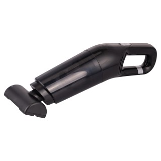 Kooper Επαναφορτιζόμενη Σκούπα Αυτοκινήτου με 4 Συμπεριλαμβανόμενα ...