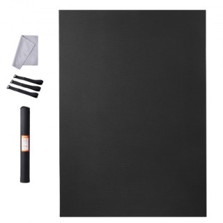 VEVOR Στρώμα Γυμναστικής Αντιολισθητικό (8x6ft)  DXYJD6YC8YC0B74WBV0