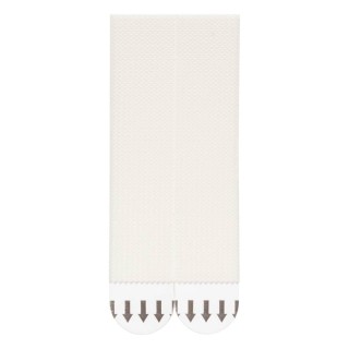 5FIVE Simply smart Αυτοκόλλητες Λωρίδες Στήριξης (8 τεμάχια) Χωρίς ...