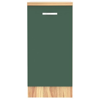 Shally Dogan Κινητή Βάση Κουζίνας Συνθέσιμη Μινιμαλιστική Χρώματος... Shally Dogan Κινητή Βάση Κουζίνας Συνθέσιμη Μινιμαλιστική Χρώματος...