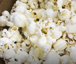 Μηχανή Ποπ Κορν Fun&Taste 1200 W CEC-04754 Cecotec Μηχανή Ποπ Κορν Fun&Taste 1200 W CEC-04754 Cecotec