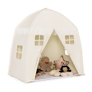 Costway  Παιδική Σκηνή Πριγκίπισσας - Ιδανικό Δώρο Γενεθλίων για Πα...