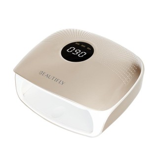 Φουρνάκι Νυχιών 2 σε 1 UV & LED 48W 5903003702498 BEAUTIFLY Φουρνάκι Νυχιών 2 σε 1 UV & LED 48W 5903003702498 BEAUTIFLY