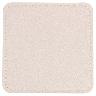 Villa dEste Home Σετ 6 Διπλής Όψης Σουβέρ από PVC 10x10cm Horeca σε... Villa dEste Home Σετ 6 Διπλής Όψης Σουβέρ από PVC 10x10cm Horeca σε...