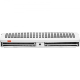 VEVOR 1.2m Επαγγελματική Αεροκουρτίνα Εσωτερικού Χώρου, 2 Ταχύτητες... VEVOR 1.2m Επαγγελματική Αεροκουρτίνα Εσωτερικού Χώρου, 2 Ταχύτητες...