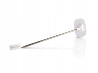 Verk Group Ψηφιακό Θερμόμετρο Κουζίνας LCD για Κρέας και Υγρά με Αι... Verk Group Ψηφιακό Θερμόμετρο Κουζίνας LCD για Κρέας και Υγρά με Αι...