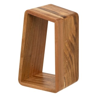 5FIVE Simply smart Σετ Μαχαιριών με Ξύλινη Βάση και 5 Μαχαίρια από ... 5FIVE Simply smart Σετ Μαχαιριών με Ξύλινη Βάση και 5 Μαχαίρια από ...