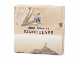 Verk Group Κιάλια Κυνήγιου Verk 20x50 HD Ποιότητας BK-7 Μεγάλα 5907...