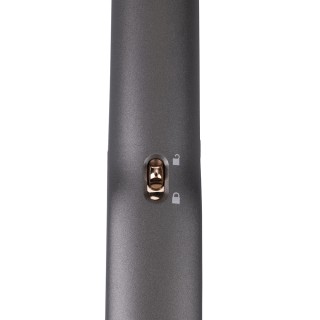 Kooper Ασύρματη επαναφορτιζόμενη ισιωτική μαλλιών 10W Kooper X 5919494