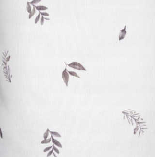 Atmosphera Πτυσσόμενο καλάθι παιχνιδιών Αλεπού με πομ πομ, Διάμετρ... Atmosphera Πτυσσόμενο καλάθι παιχνιδιών Αλεπού με πομ πομ, Διάμετρ...