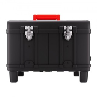 VEVOR Θερμαντήρας Αέρα Diesel 12V/24V 8KW με Bluetooth και Τηλεχει... VEVOR Θερμαντήρας Αέρα Diesel 12V/24V 8KW με Bluetooth και Τηλεχει...