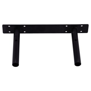 Galileo Ξύλινο Ράφι Τοίχου MDF 30x23x38 εκ. με Αόρατη Στερέωση Sibi... Galileo Ξύλινο Ράφι Τοίχου MDF 30x23x38 εκ. με Αόρατη Στερέωση Sibi...