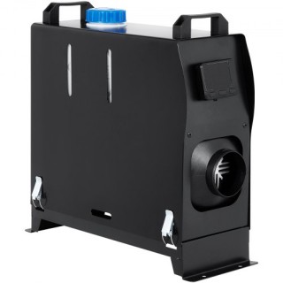 VEVOR 8KW Θερμαντήρας Ντίζελ, 12V, Για RV, Φορτηγό, Σκάφος, Τροχόσπ... VEVOR 8KW Θερμαντήρας Ντίζελ, 12V, Για RV, Φορτηγό, Σκάφος, Τροχόσπ...