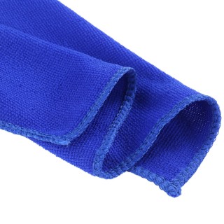 BAKAJI Μεγάλη Συσκευασία 16 Πανιά Μικροϊνών 30x30 εκ. Πολυχρηστικά... BAKAJI Μεγάλη Συσκευασία 16 Πανιά Μικροϊνών 30x30 εκ. Πολυχρηστικά...