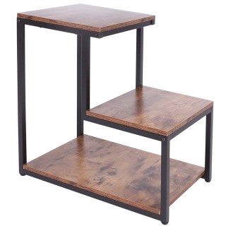 BAKAJI Βιβλιοθήκη Τραπεζάκι Καναπές Μοντέρνος Βιομηχανικός Σχεδιασ... BAKAJI Βιβλιοθήκη Τραπεζάκι Καναπές Μοντέρνος Βιομηχανικός Σχεδιασ...