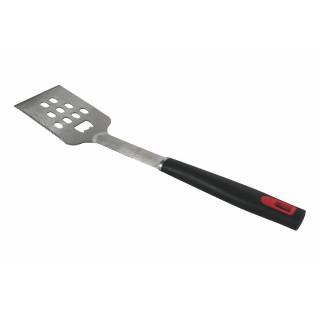 Galileo Σετ 3 εργαλείων μπάρμπεκιου από ανοξείδωτο χάλυβα BestBQ 59...