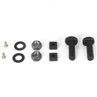 VEVOR Βαρύ Καθήκον Μέγγενη Κατεργασίας 6 ιντσών με Περιστρεφόμενη Β... VEVOR Βαρύ Καθήκον Μέγγενη Κατεργασίας 6 ιντσών με Περιστρεφόμενη Β...