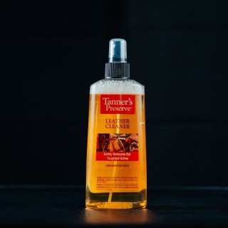 K2 Καθαριστικό Δέρματος  221 ml K200