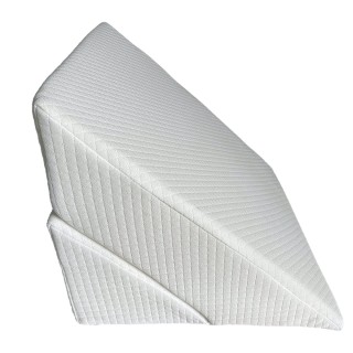 Τριγωνικό Μαξιλάρι 60 x 40 x 24 cm BN4491 GEM Τριγωνικό Μαξιλάρι 60 x 40 x 24 cm BN4491 GEM