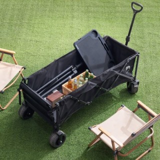 VEVOR Ποδήλατο Γραφείου με Σταθερή Βάση και Τριγωνική Υποστήριξη γι... VEVOR Ποδήλατο Γραφείου με Σταθερή Βάση και Τριγωνική Υποστήριξη γι...