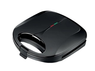 Verk Group Συσκευή για Cookies 12 Τεμαχίων σε Μορφή Καρυδιών 750W μ...