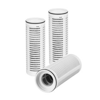 VEVOR Ανταλλακτικά Φίλτρα Νερού Κανάτας 3-Πακέτο 6287 LSGLXYZXLXFHB... VEVOR Ανταλλακτικά Φίλτρα Νερού Κανάτας 3-Πακέτο 6287 LSGLXYZXLXFHB...