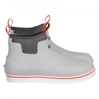 VEVOR Ανδρικές Αδιάβροχες Αντιολισθητικές Μπότες Εργασίας Μέγεθος 1... VEVOR Ανδρικές Αδιάβροχες Αντιολισθητικές Μπότες Εργασίας Μέγεθος 1...