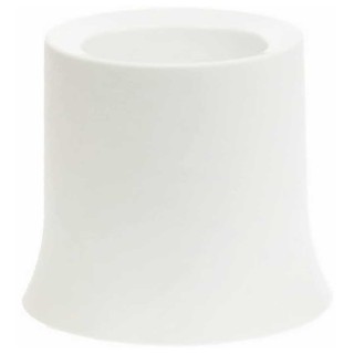 BAKAJI Σετ Καθαρισμού WC με Βάση & Βουρτσάκι σε Πλαστικό & Μέταλλο ... BAKAJI Σετ Καθαρισμού WC με Βάση & Βουρτσάκι σε Πλαστικό & Μέταλλο ...