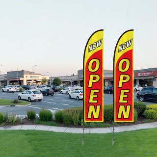 Σημαίες VEVOR για Επιχειρήσεις 16.3 FT QGYMQGQWAOPPZSXETV0 Σημαίες VEVOR για Επιχειρήσεις 16.3 FT QGYMQGQWAOPPZSXETV0